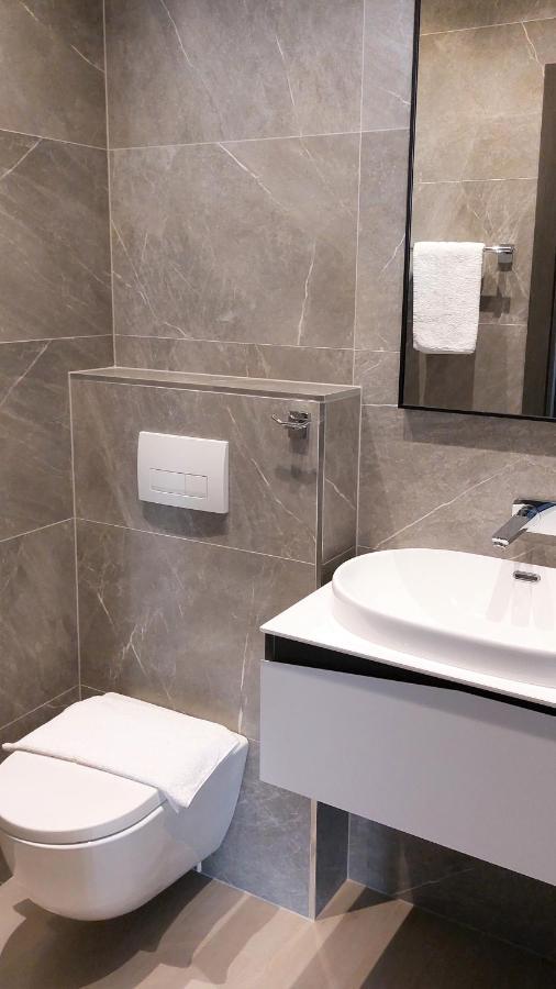 Apartmani Crikvenica 30072 - Goran Стая снимка